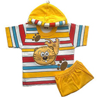 Kidswear for Boy.(6 month - 2 years)...