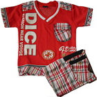 Kidswear for Boy.(2 year - 4 year)...