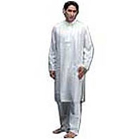 Elegant Kurta Payjama set...