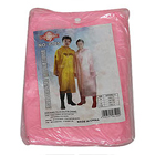 Raincoat for Boys/ Men...