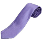 Formal Tie from Raymonds...