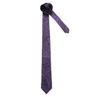 Designer Tie from Satya Paul...