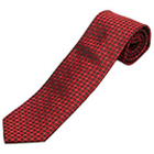 Stylish NeckTie from Zodiac...