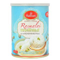 Luscious Rasmalai From Haldiram...