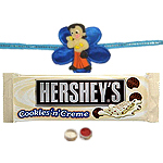 Magnificent Delectable Combo...