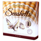 Wondrous Pamper Auston Seashells Chocolate Box...
