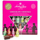 Captivating Anthon Berg Liquid Chocolate Gift Pack...