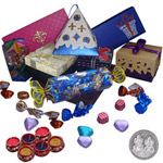 Fascinating Chocolaty Diwali Hamper...