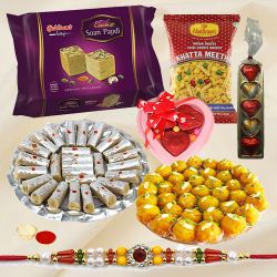 <font color=#FF0000>Haldiram</font>s Grace-of-Grat...