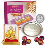 Beaming Beliefs Diwali Pack...