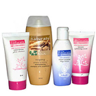 Avon Hamper...