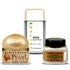 Bathing Time with Shahnaz Husain Shower Hamper...