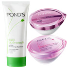 Special Care for Women from Ponds Skincare Gift Ha...
