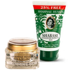 Shahnaz Husain Sun Guard Special Hamper...