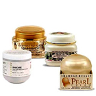 Take Care of Hair and Skin with Shahnaz Husain Ham...