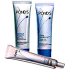 Beauty at its Best with Ponds Face Care Gift Hampe...