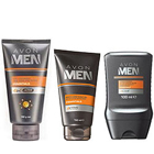 Remarkable Cosmetics Combo from Avon for Men...