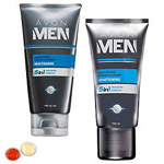 Attractive Best Man Hamper from Avon with free Rol...