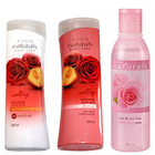 Exclusive and Fresh Ladies Skin Care Collection Fr...