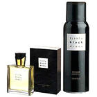 Aromatic Charm Special Hamper from the House of Av...