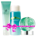 Exclusive Avons Complete Balance Hamper for Women...