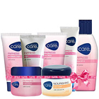 Avon Presents Care Hamper for Girls...