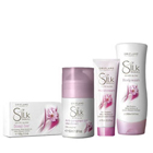 Seductive Beauty at its Best Oriflame Bath Gift Ha...