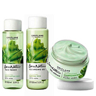 Charming Look Fairness Gift Hamper from Oriflame...