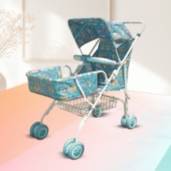 Marvelous Imported Baby Stroller...
