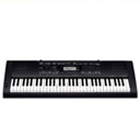 Musical Casio Piano...