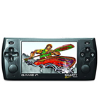 Mitashi Game In Smarty Touch Midas for Kids...