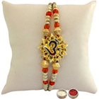 Exciting Rakhi Significant Attractive Gifts...