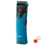 Stunning Philips Trimmer for Men with free Roli Ti...