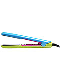 Classy Ladies Special Nova Hair Straightener...