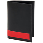 Designer Brown Coloured Gents Leather Wallet from ...