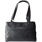 Rakish Clout Ladies Leather Handbag from Rich Born...