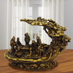 Dragon Boat...