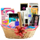 Angelic Cosmetic Hamper for Gorgeous Girls...