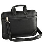 Office Folio With Laptop Holder...