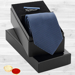 Fitting Charm Gift Pack for Gents with free Roli T...
