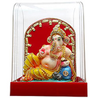 Spiritual Lord Ganesha...