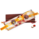 Boost-to-Vivacity Handmade Chocolates for Kids...