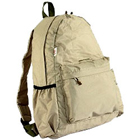 Cargo Styled Tracking Bag from Vaunt...