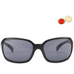Appealing Hot Summer Gents Sunglasses from Fastrac...