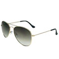 Smarty SS Aviator Gents Goggles<br><br>...