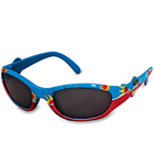 Displaying Merriment Doraemon 2D Sunglasses...