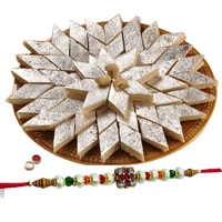 Mouth-Watering <font color=#FF0000>Haldiram</font>...