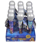Disney- Hannah Glam Microphones...
