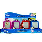 Disney- Magic Draws...