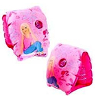 Barbie- Swimming Armbands...